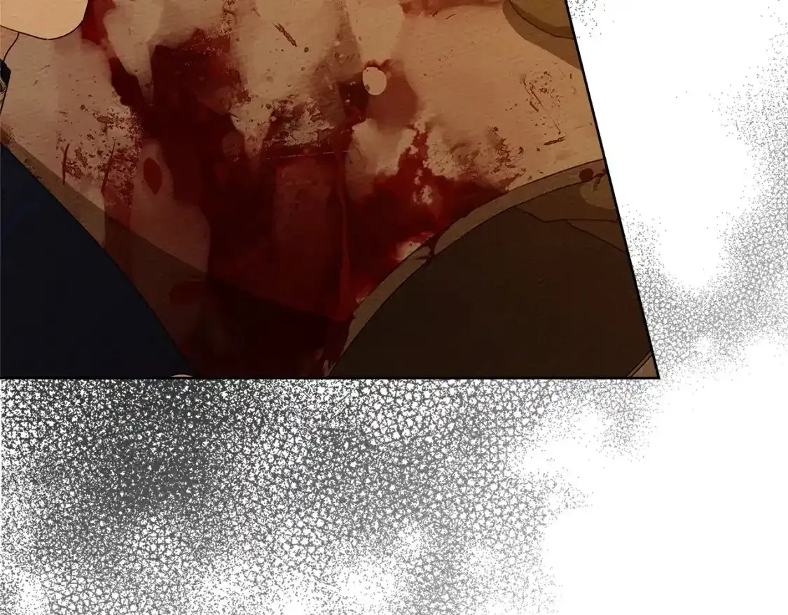 第81话125