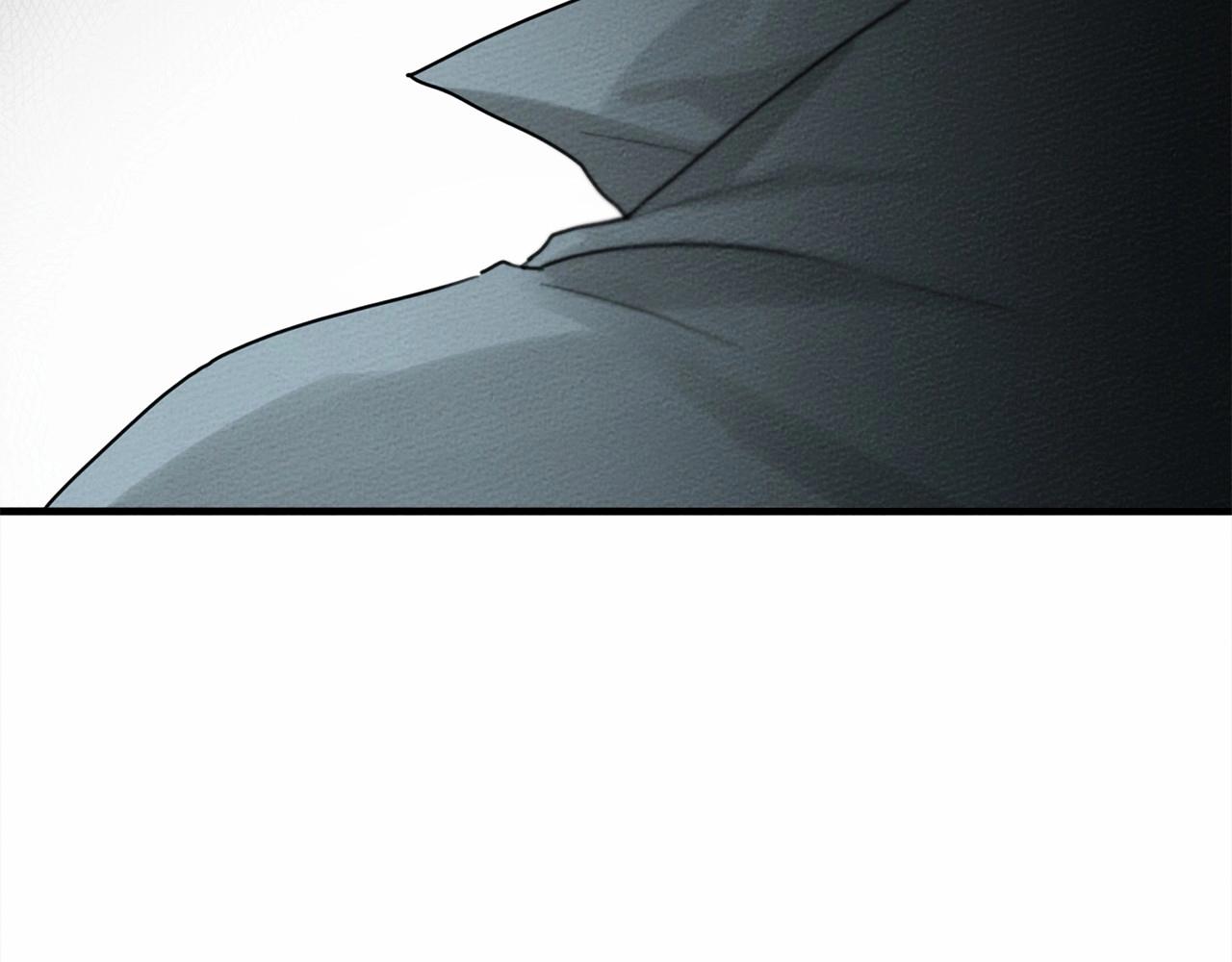第53话 要让你离不开我153
