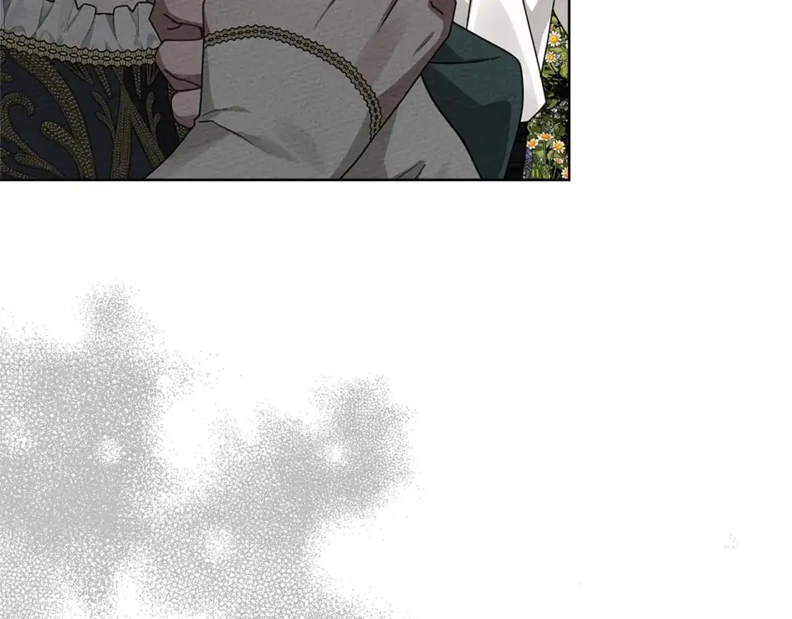第78话 我要让你成为最尊贵的淑女95
