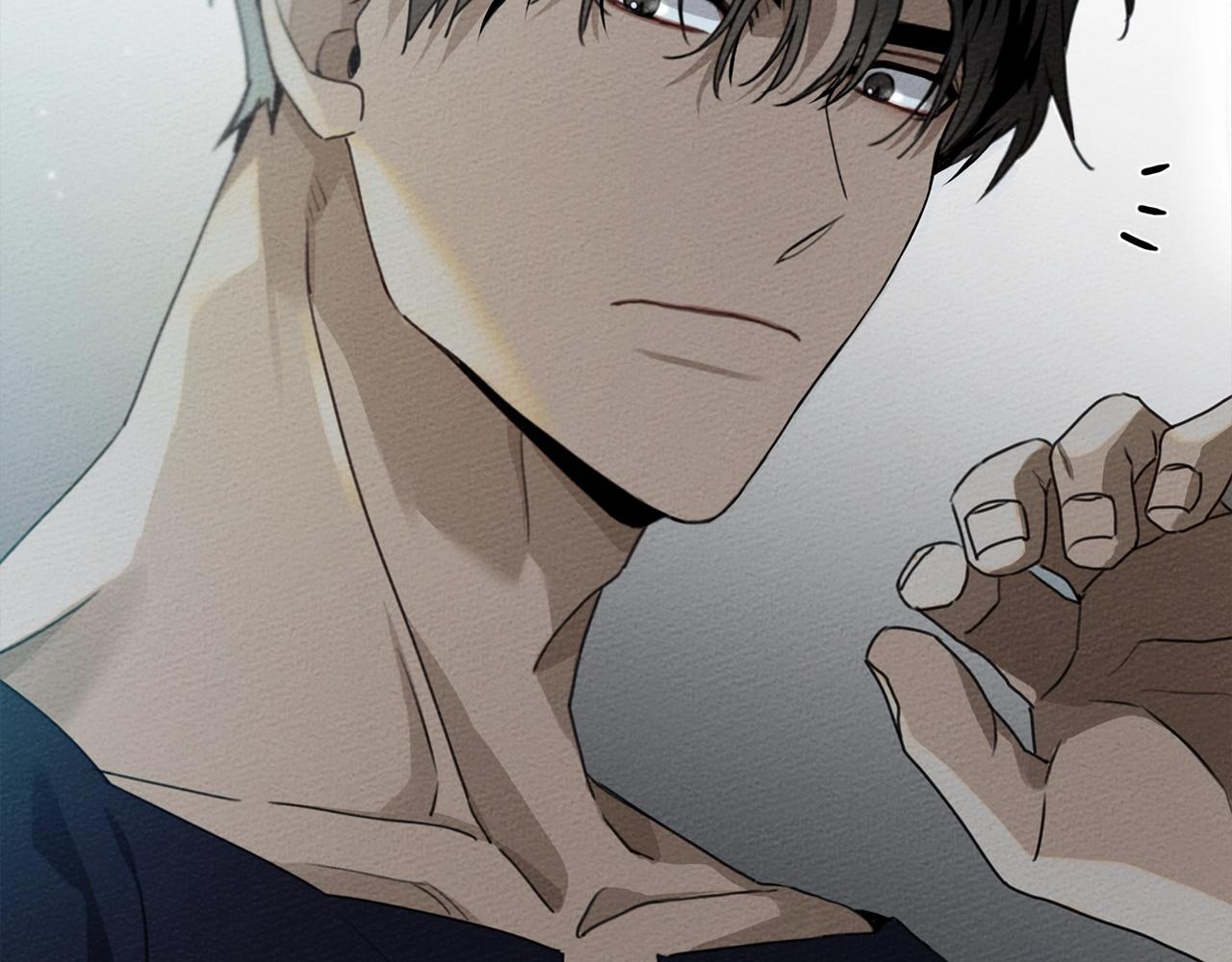 第37话 她主动亲我？！122