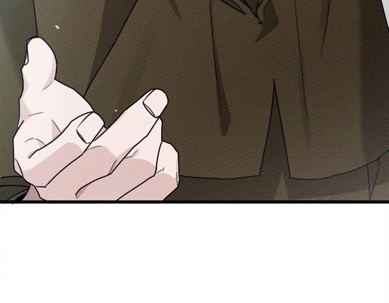 第43话 爱情使人上进142