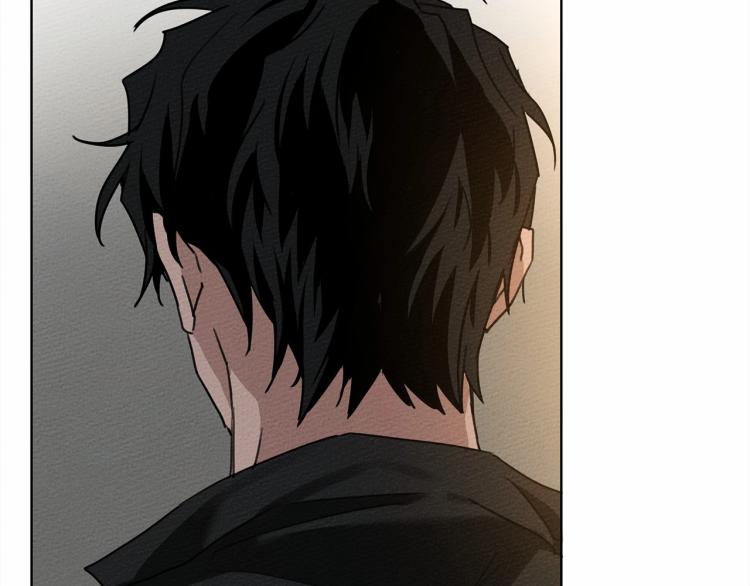 第14话 别扭的坦诚141