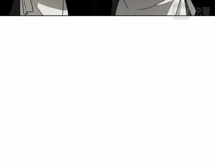 第15话 不舍135