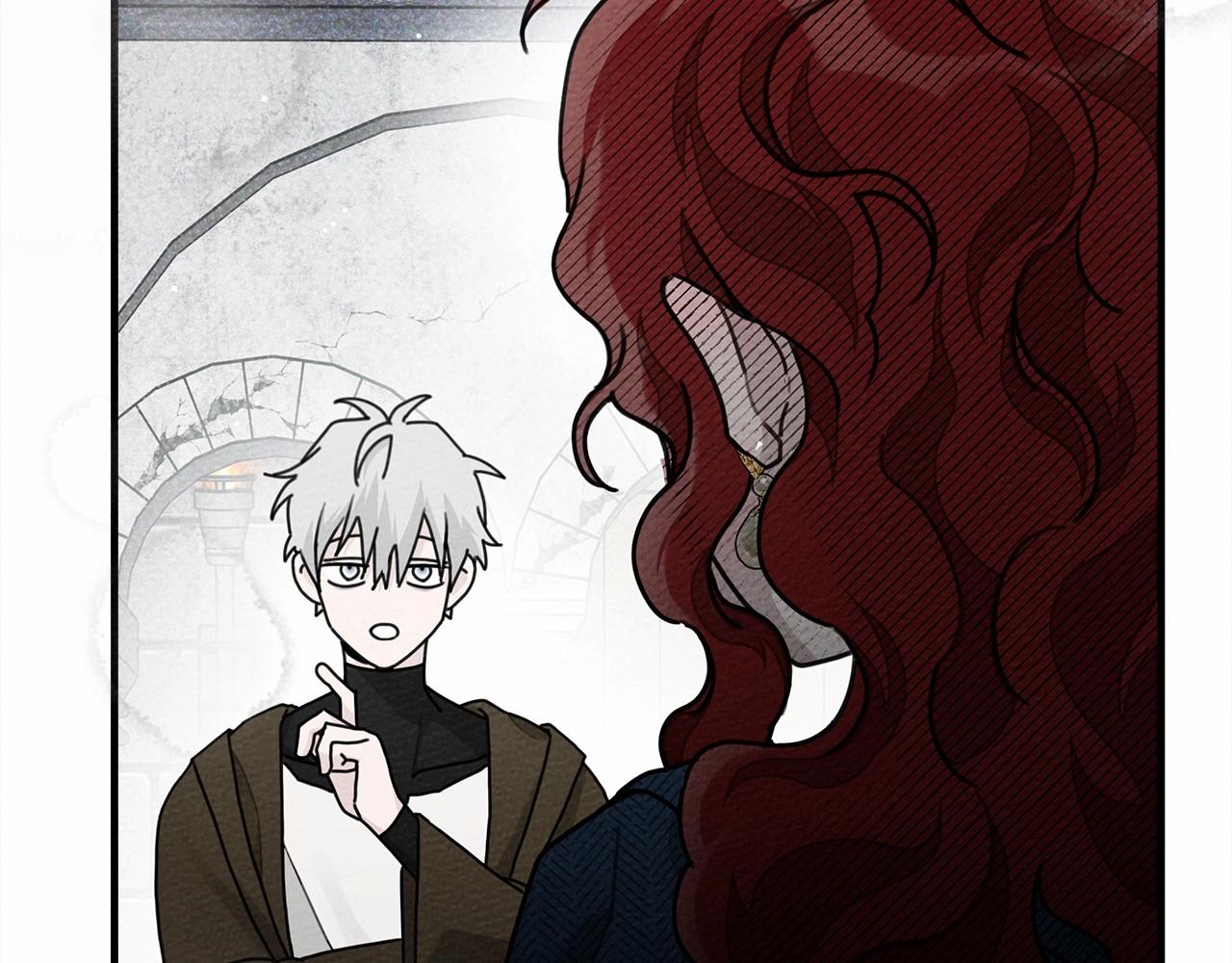第57话 我重要还是学习重要？81