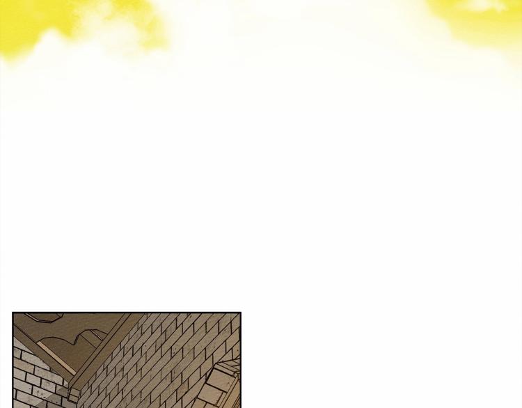 第14话 别扭的坦诚41