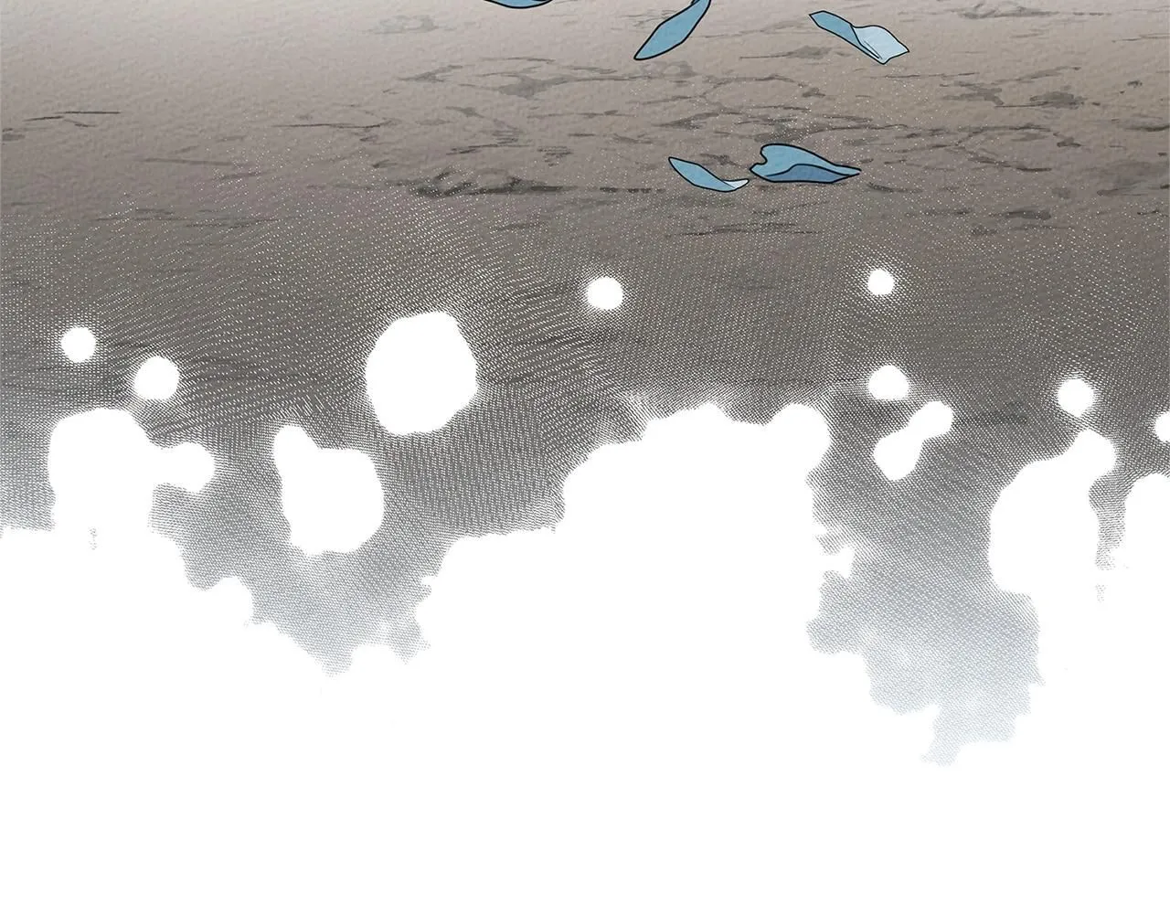 第69话 像这种亲密的关系…76