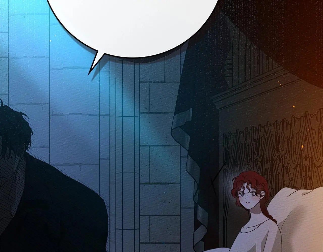 第74话 这份爱开始让我感到窒息了？47
