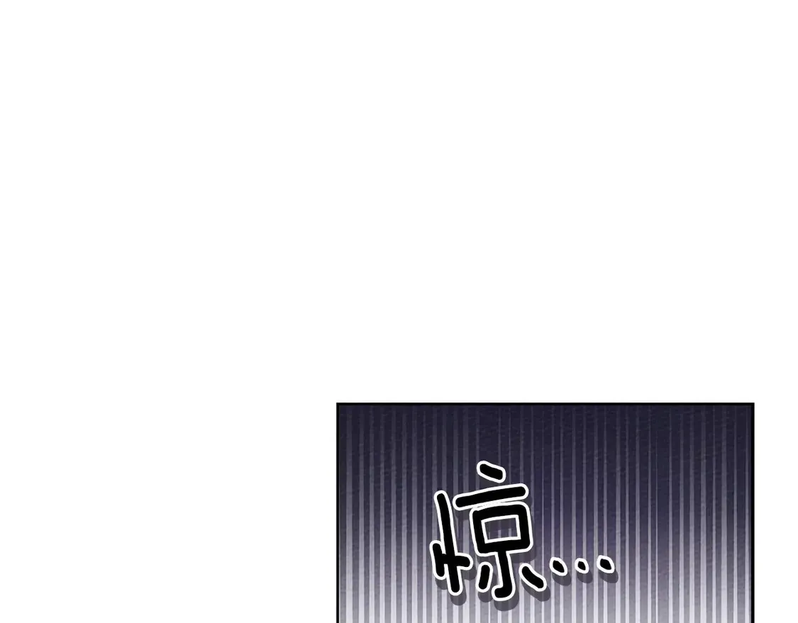 第89话78
