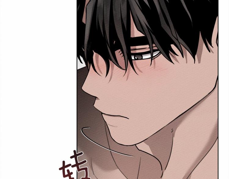 第15话 不舍151
