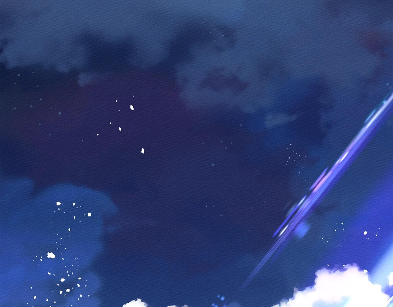第22话 橡树之药113