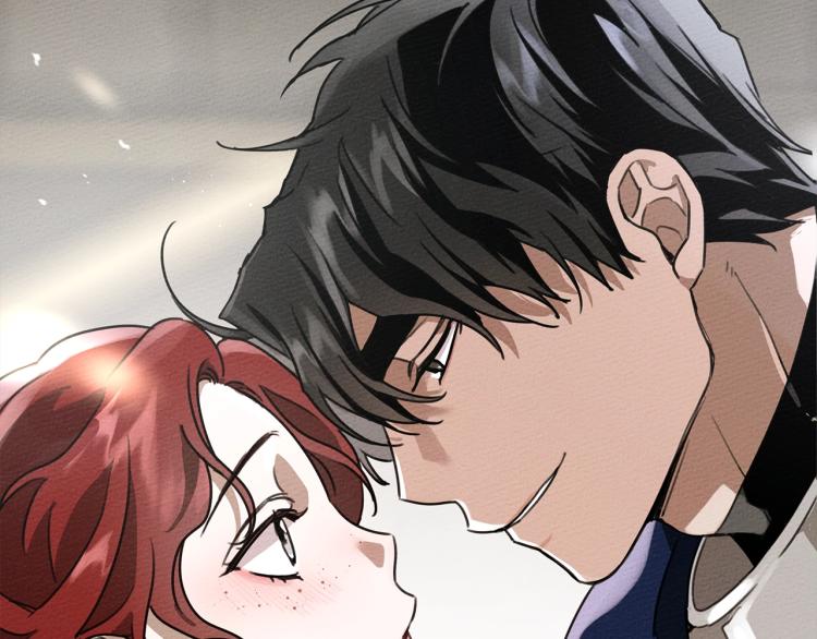 第16话 离别之吻90