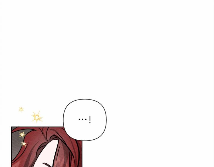 第15话 不舍145