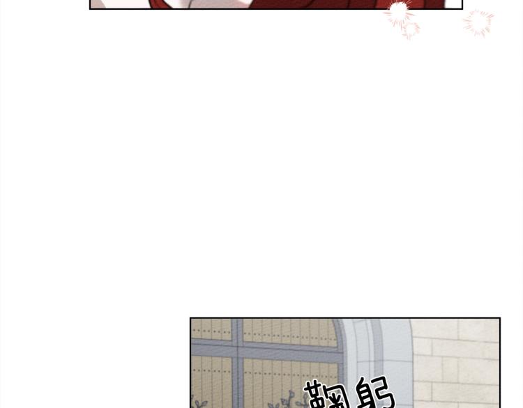 第16话 离别之吻22