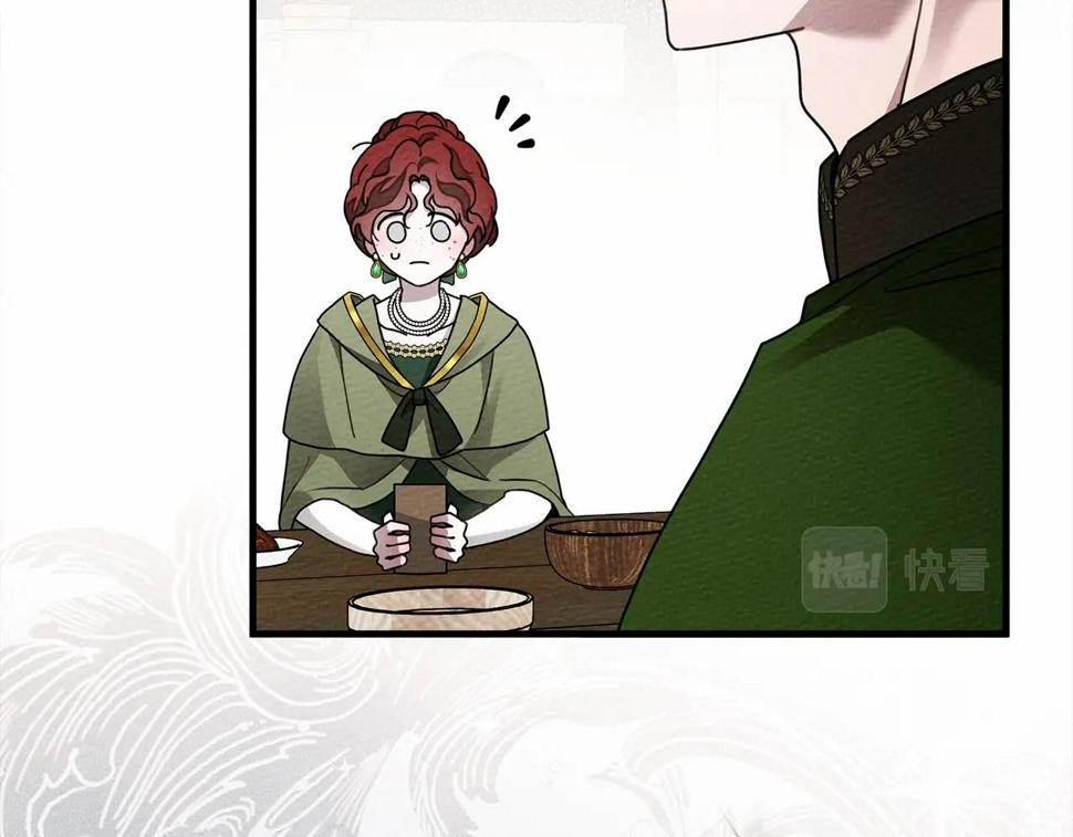 第63话 独当一面？40