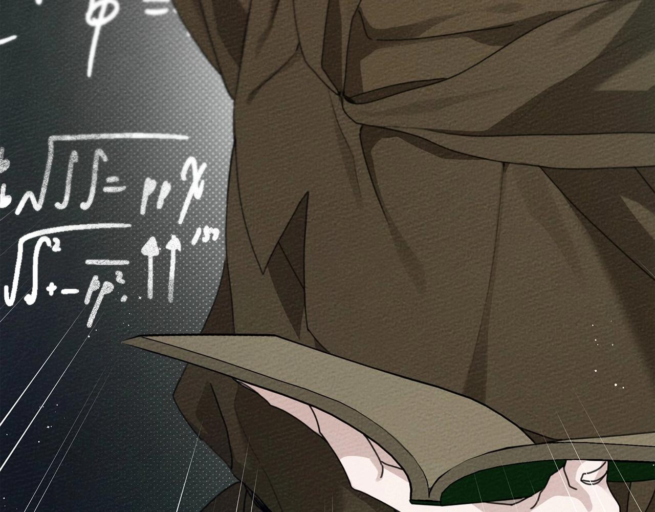 第43话 爱情使人上进75