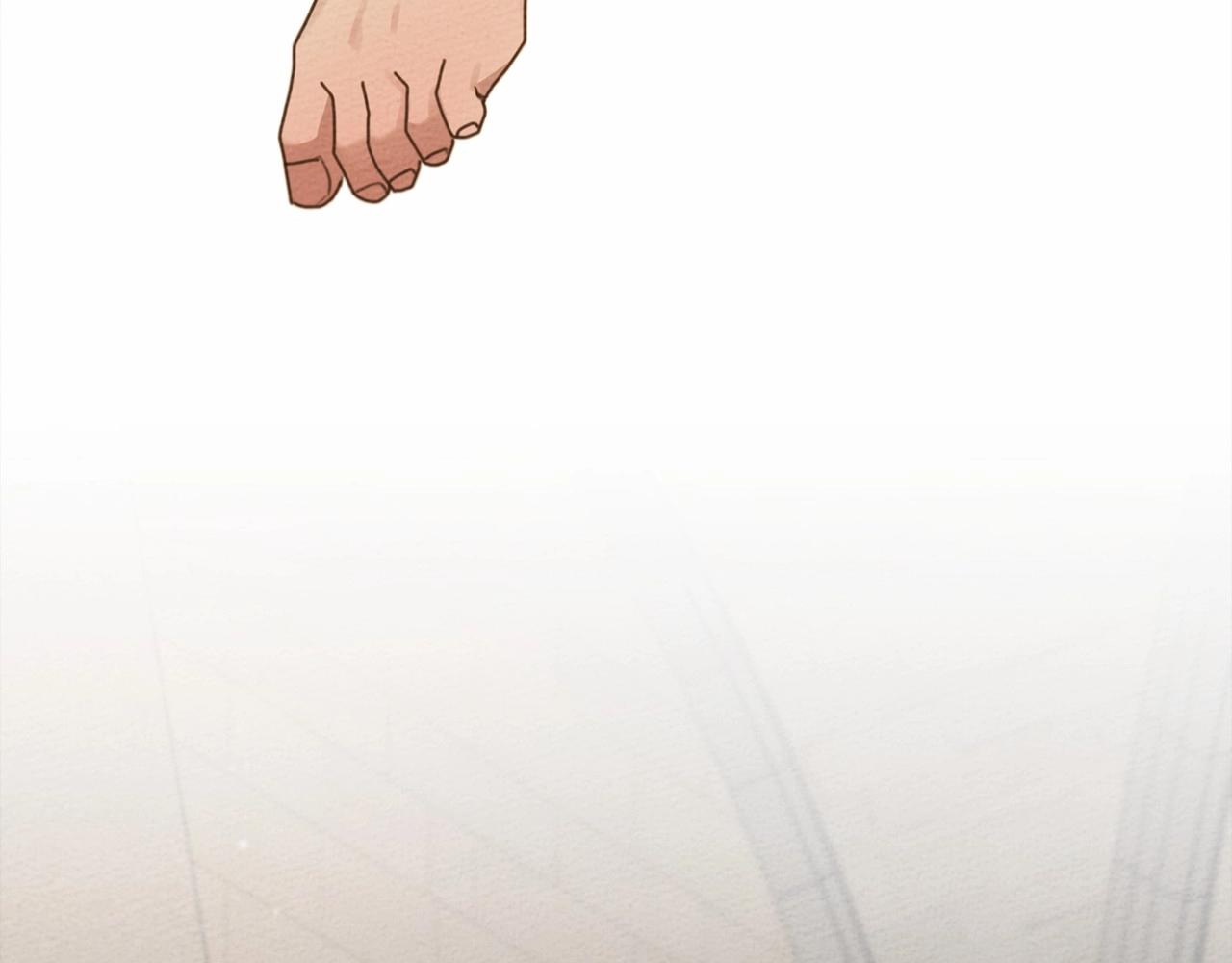 第45话 想吃了你130