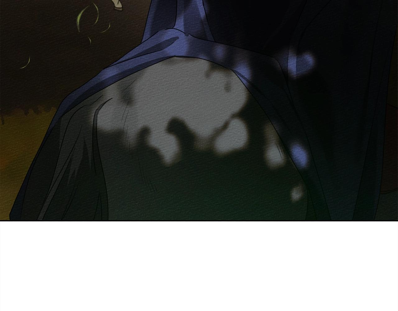 第33话 你最讨厌什么？140