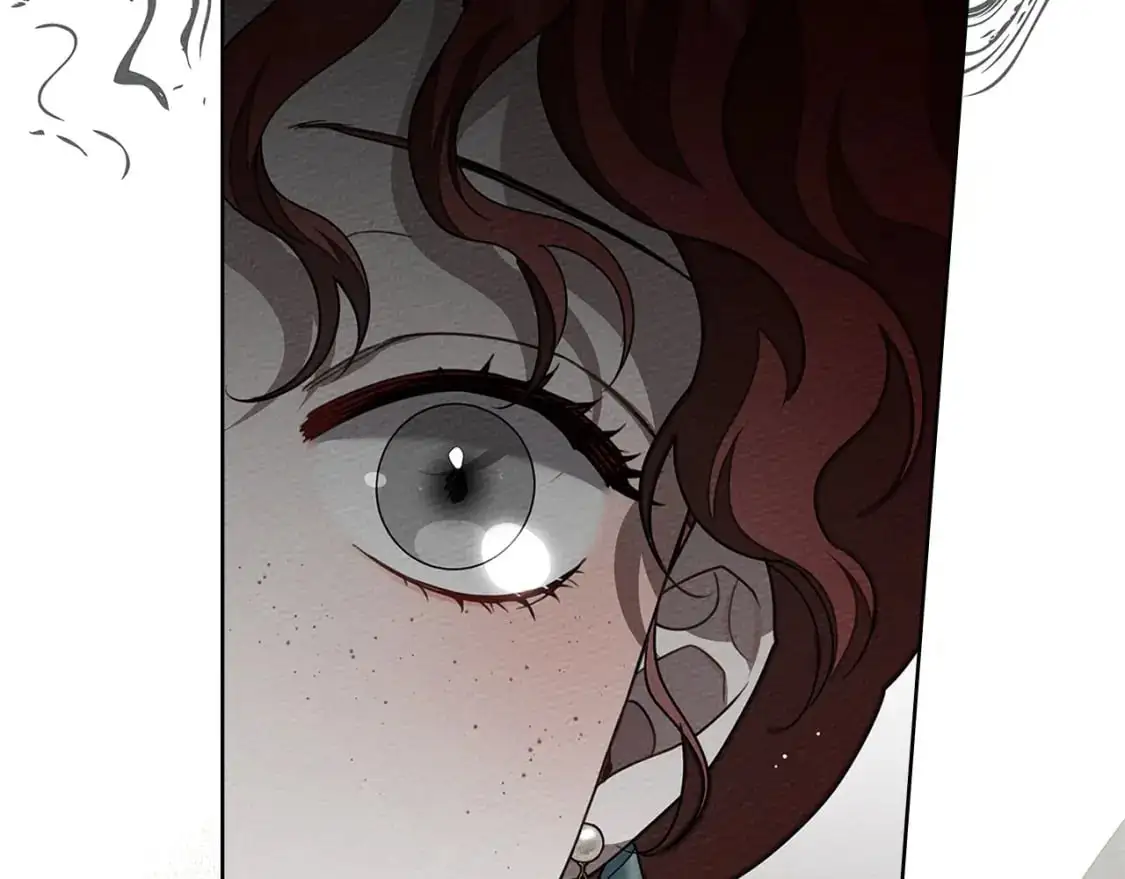第79话 我再…试一次18