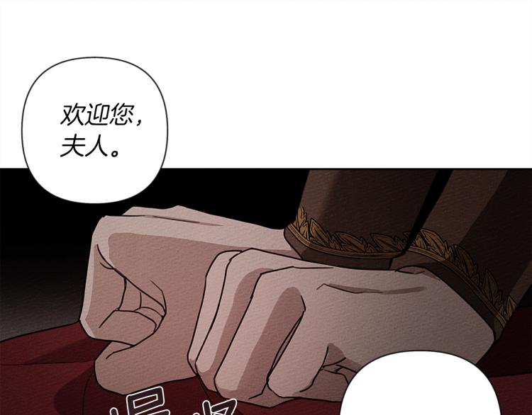 第11话 投喂91