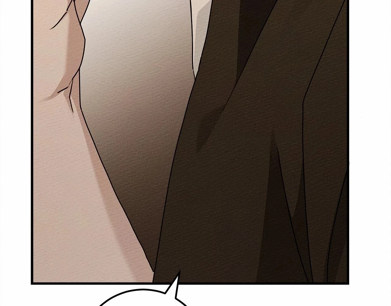 第60话 自己改掉结巴的毛病？154