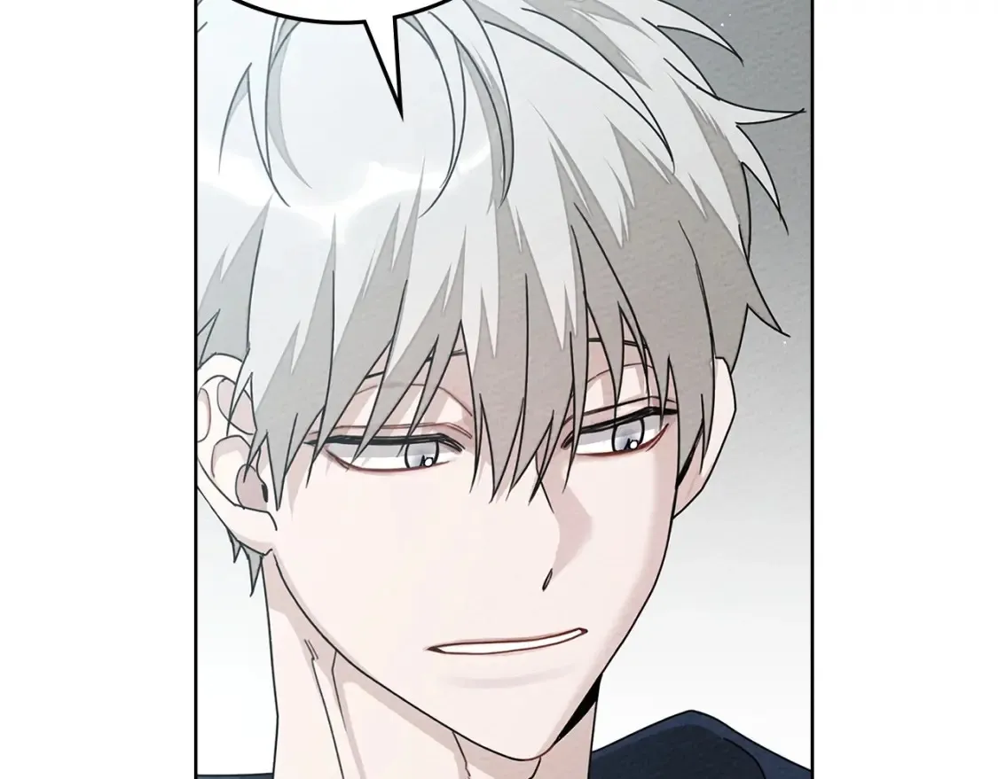 第87话 等待快出生的好消息14