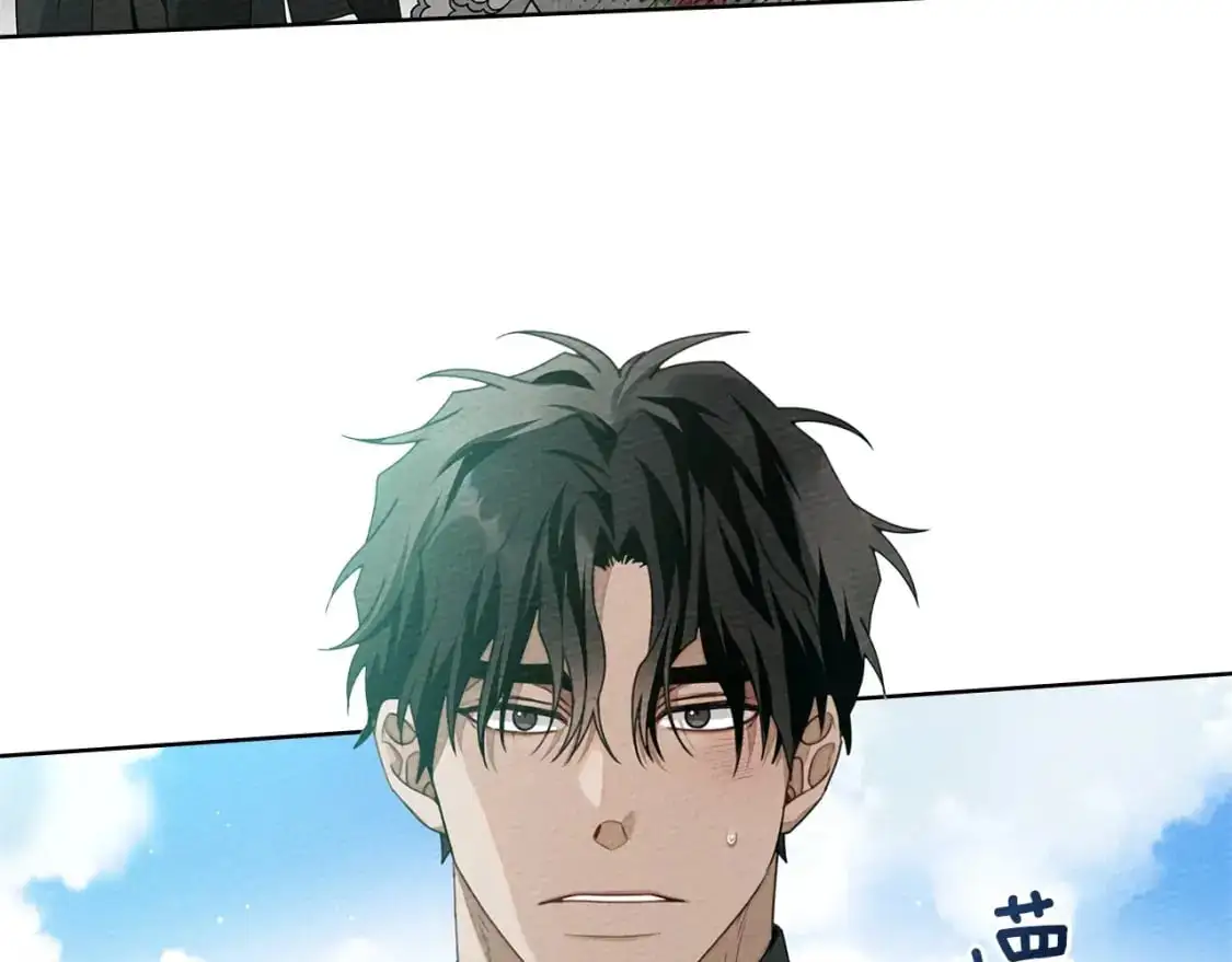 第76话 太兴奋了34