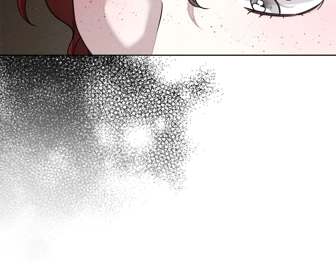 第89话200