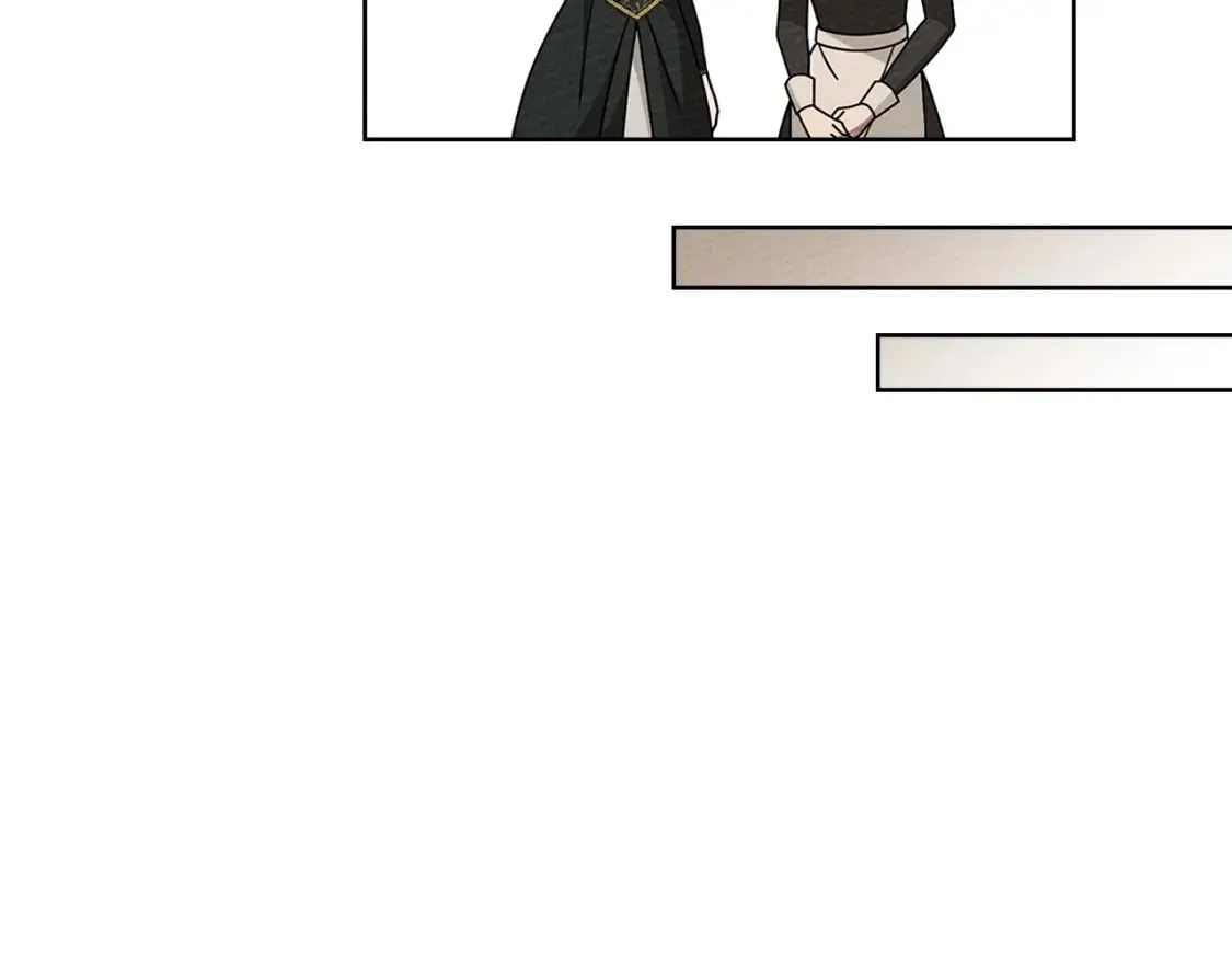 第84话 这里不要拘谨202