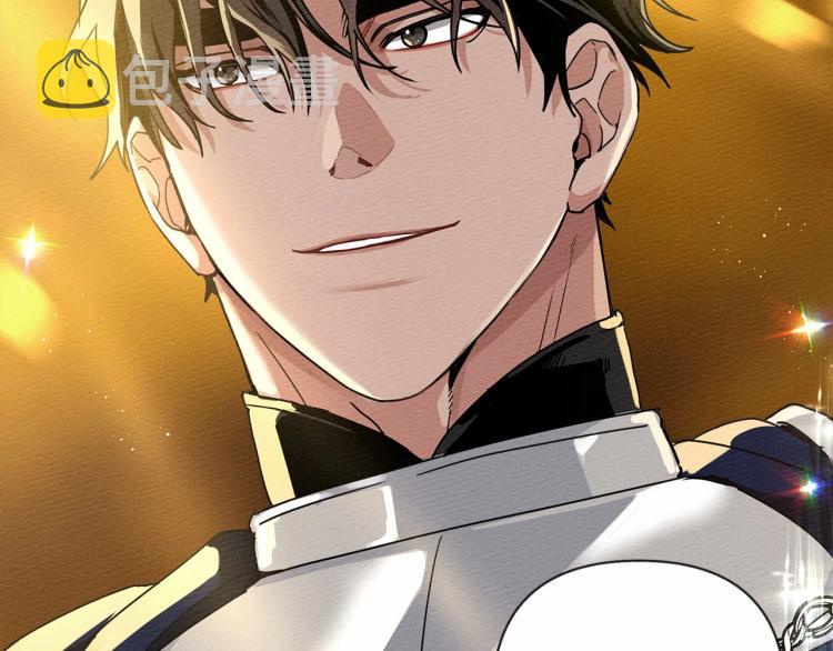 第8话 偶尔也要“‘欺负”一下22