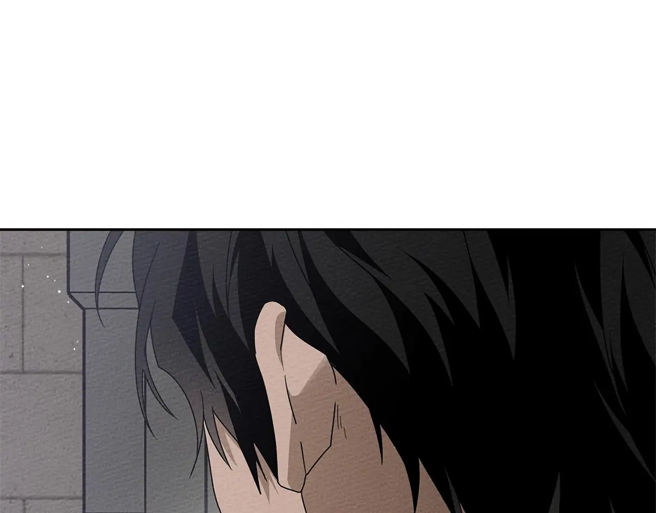 第73话 别想出卧室！29