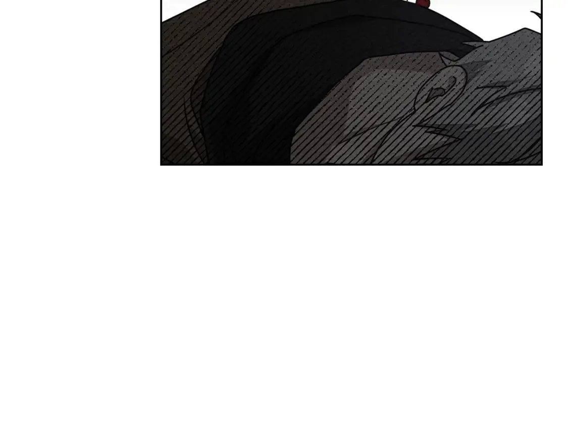 第83话 先忍一下，好吗？147