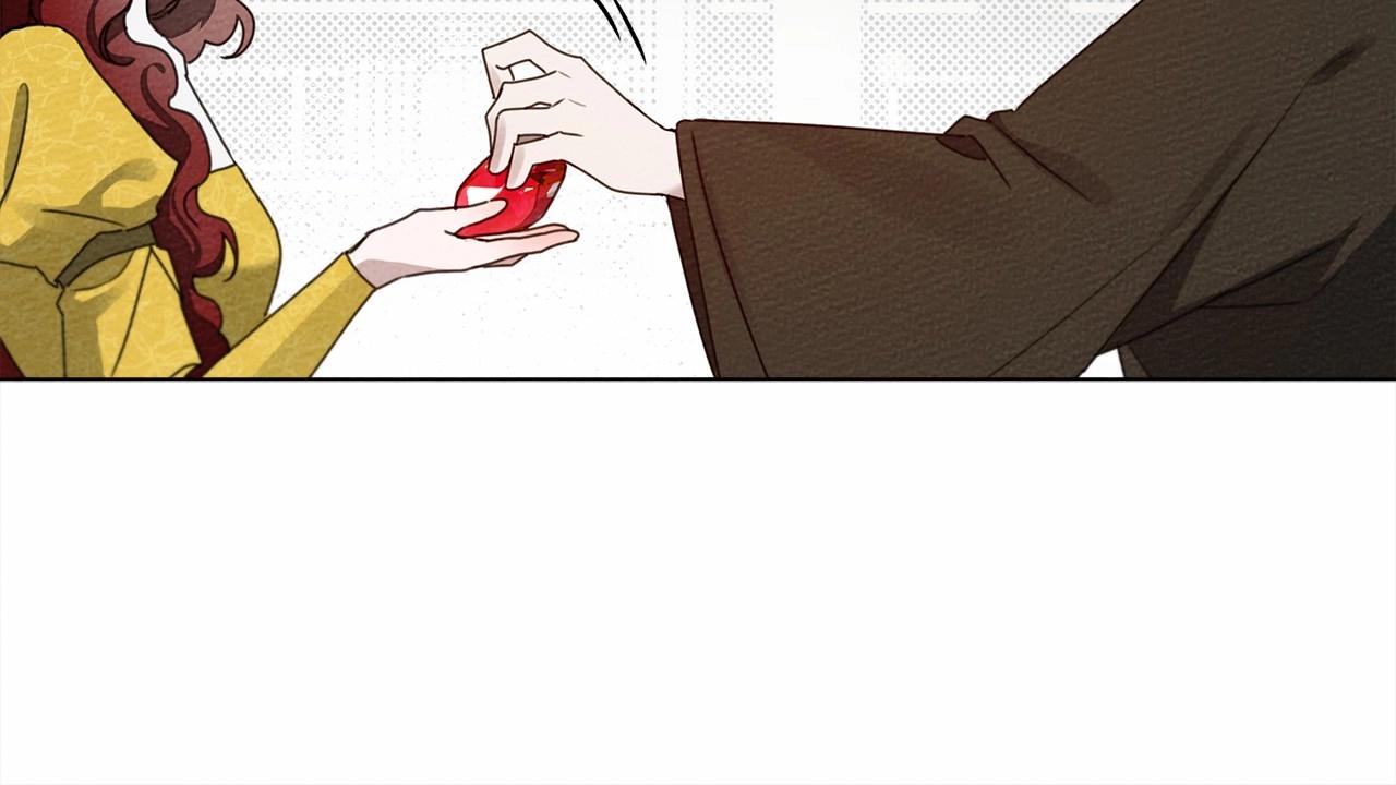 第31话 睡着的他118