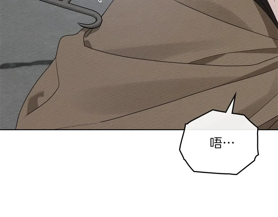 第83话 先忍一下，好吗？149