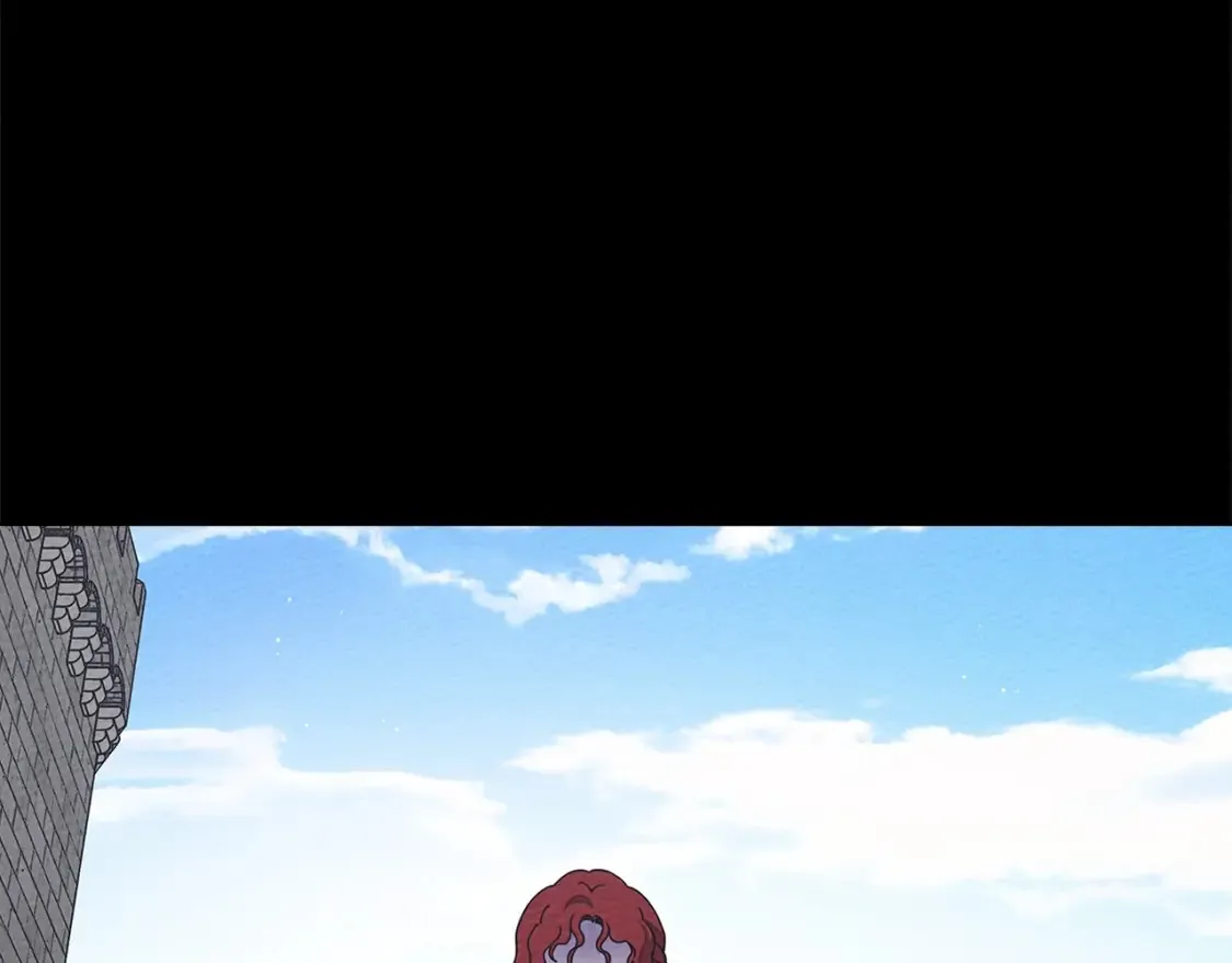 第84话 这里不要拘谨36
