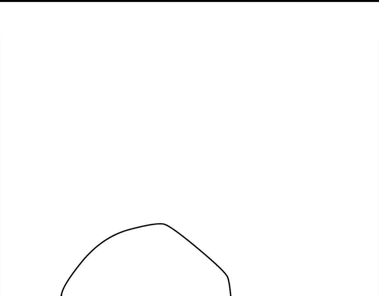 第44话 你的触感263