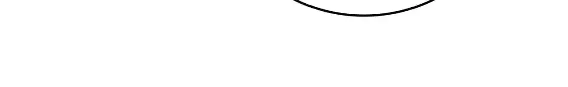 第80话 骑士精神110