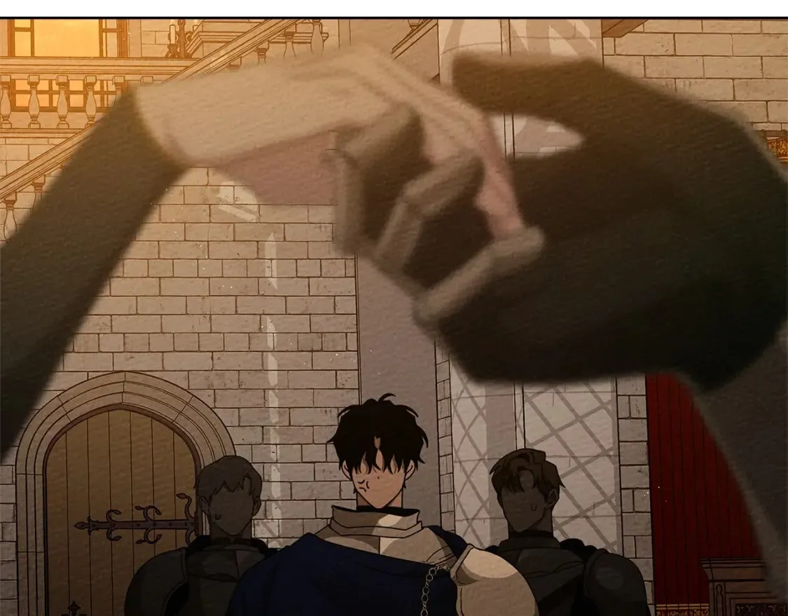 第84话 这里不要拘谨188