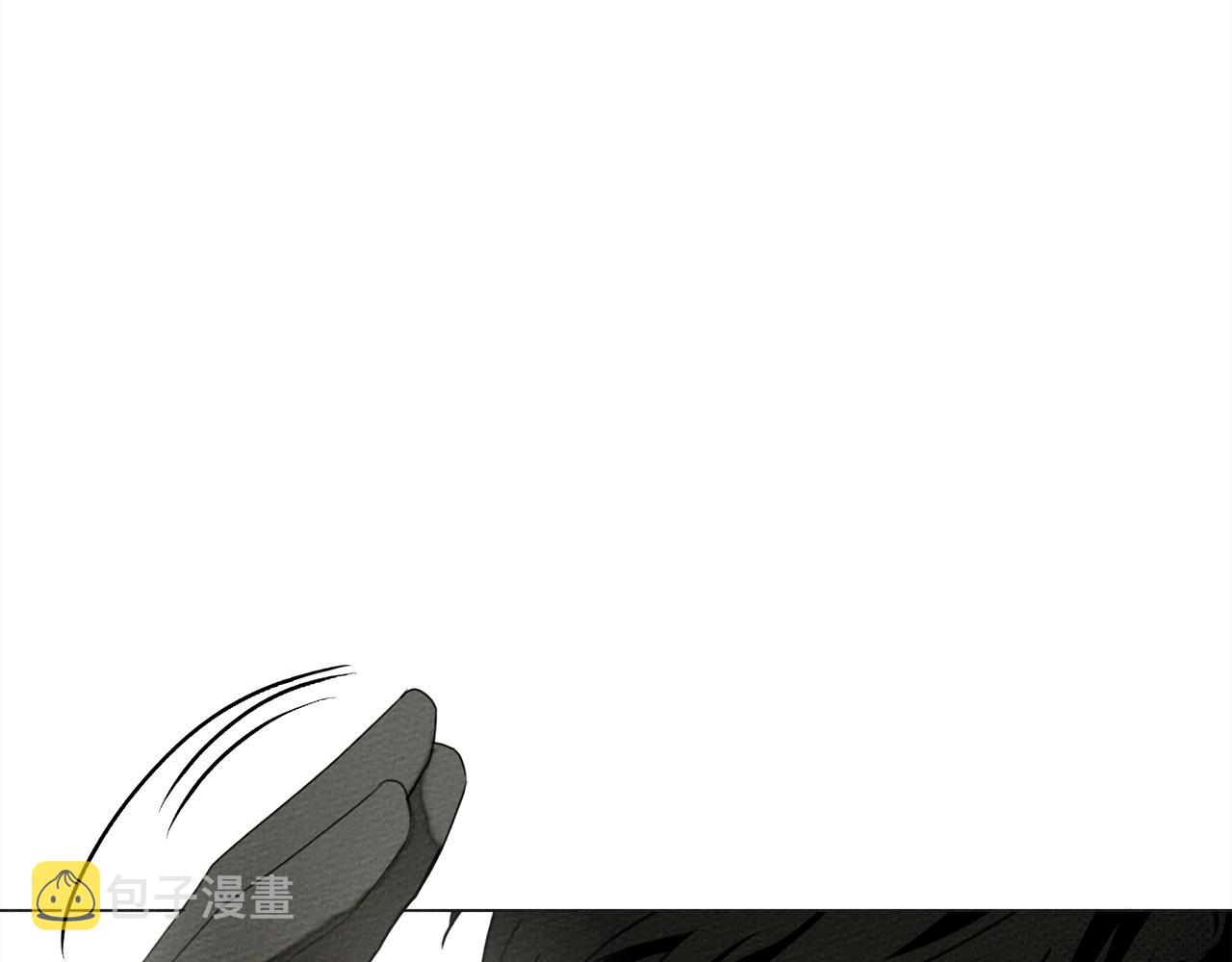 第25话 这是战争85