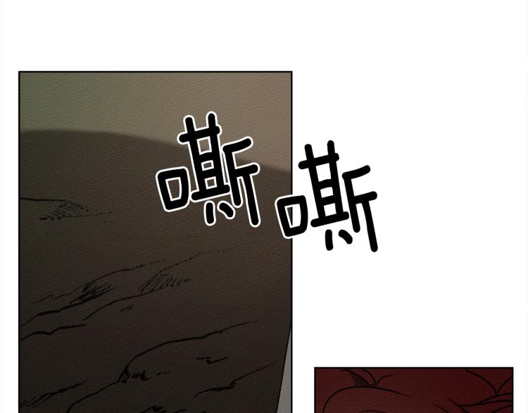 第3话 归途162