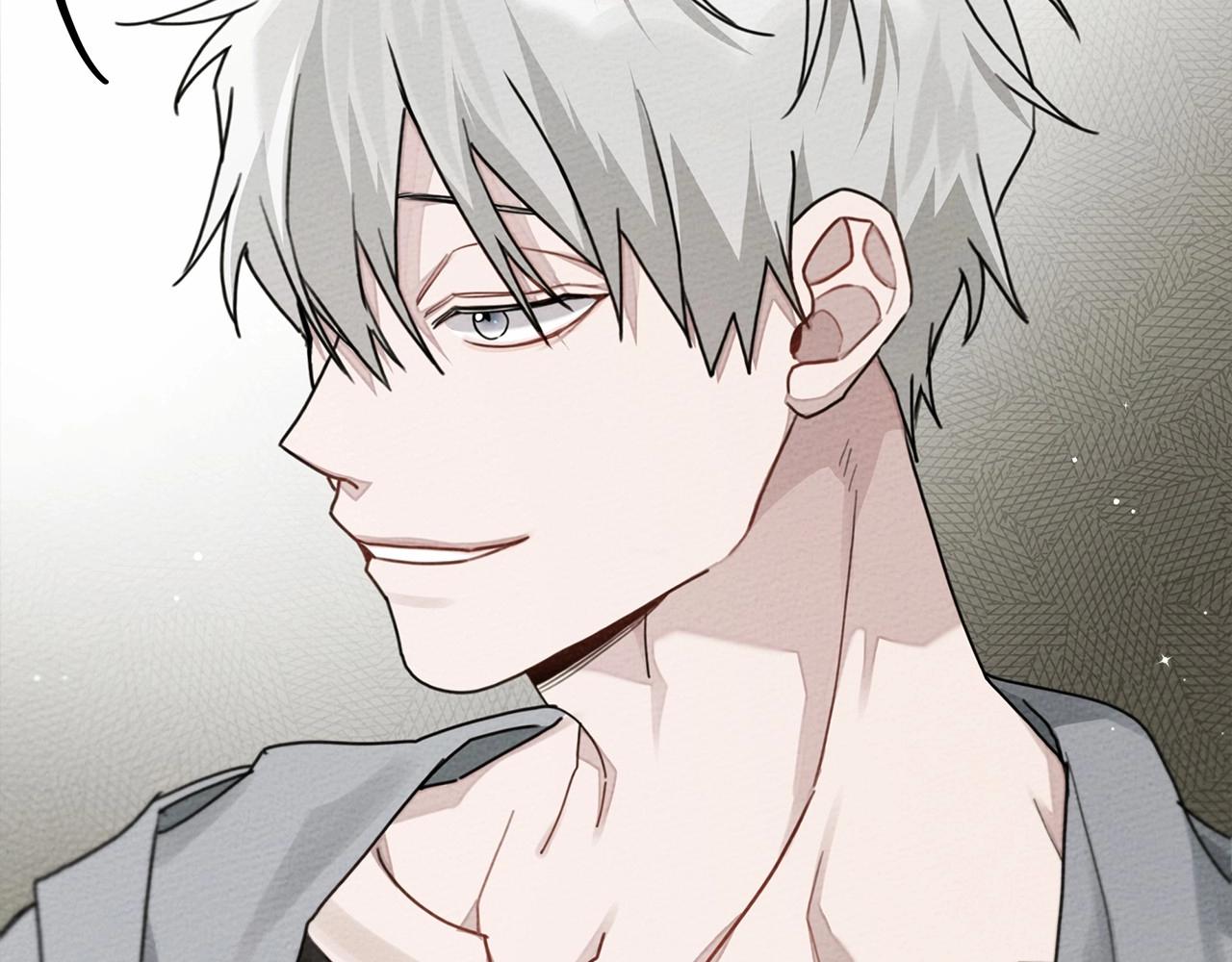 第54话 躲在墙角64