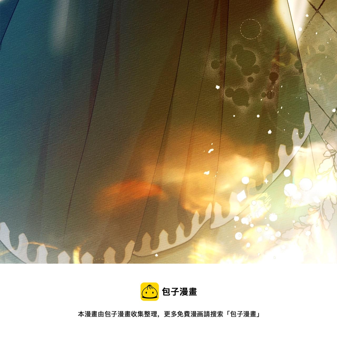 第42话 想做的事232