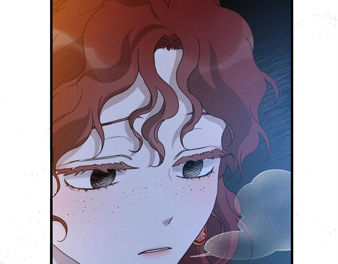 第41话 学习好难166
