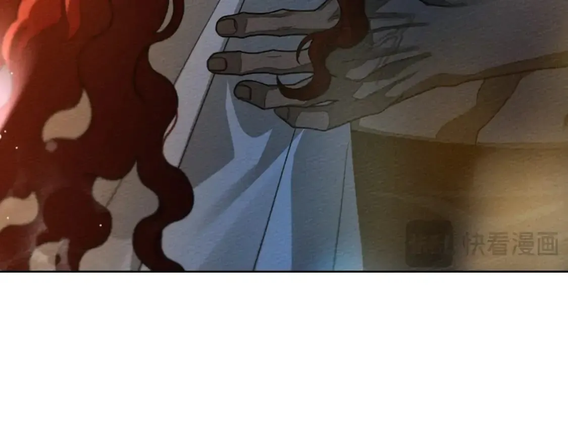第85话 全身血液沸腾105