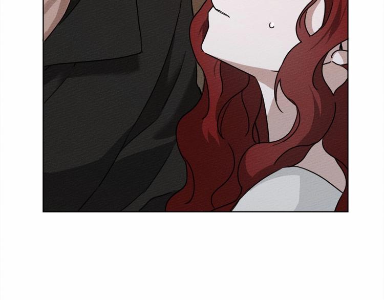 第14话 别扭的坦诚223