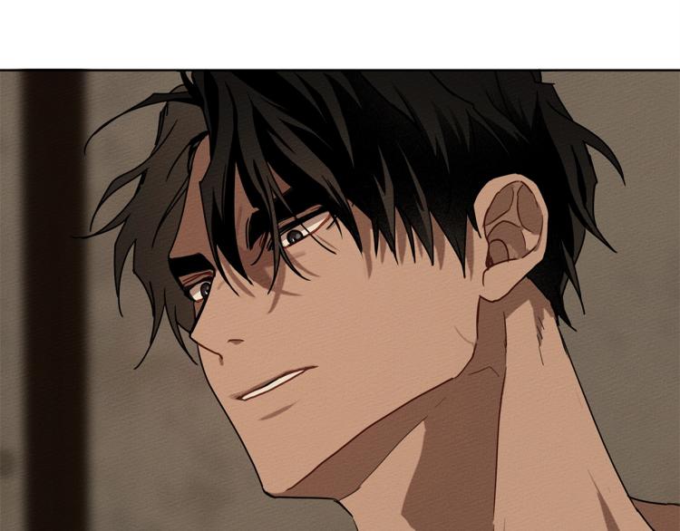 第5话 反差55