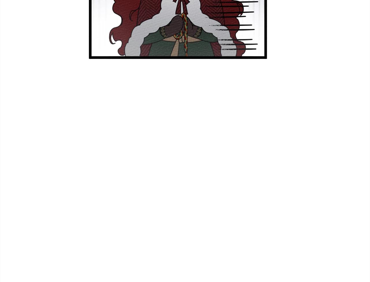 第37话 她主动亲我？！44