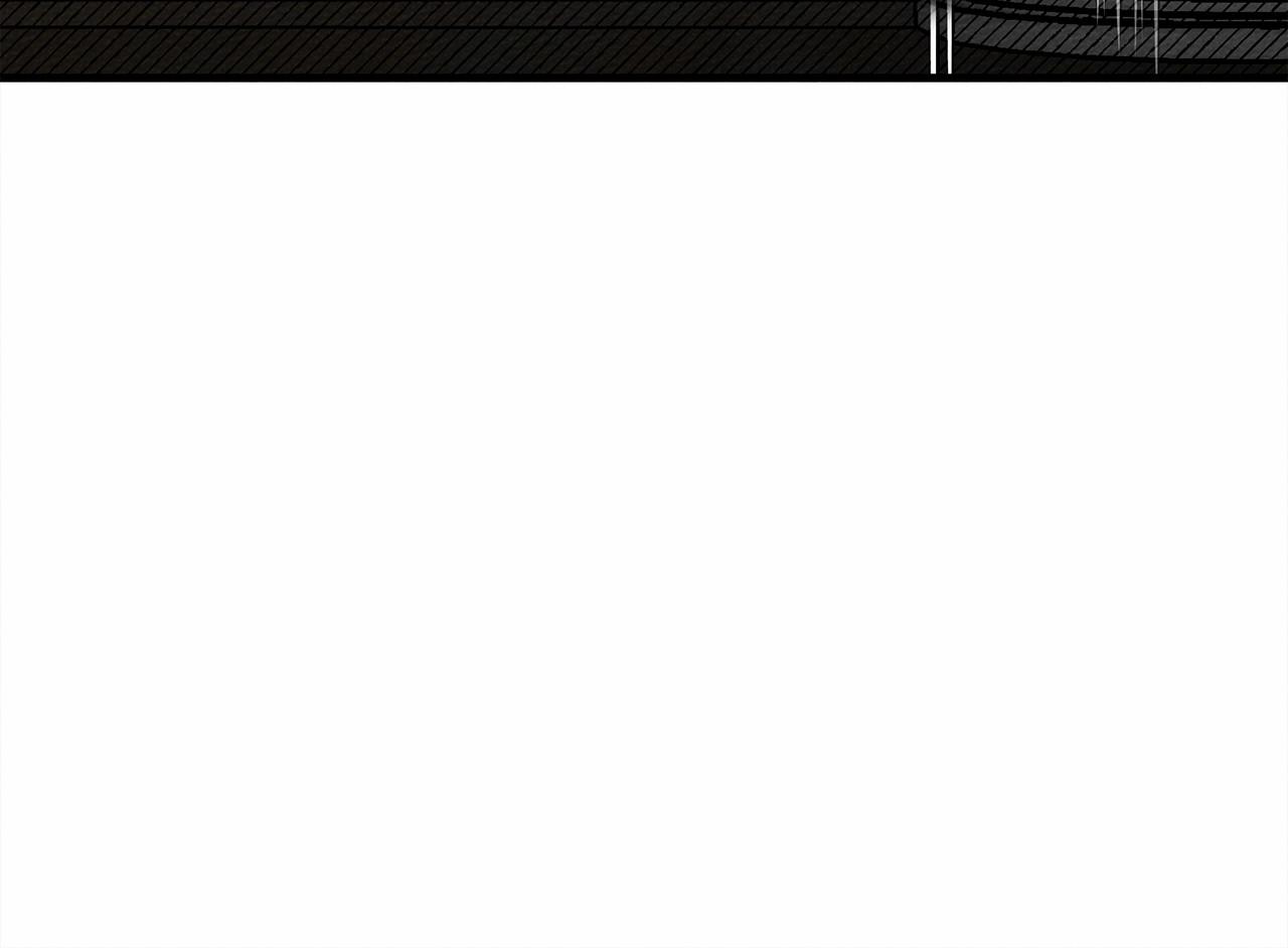 第51话 还真是霸道啊158