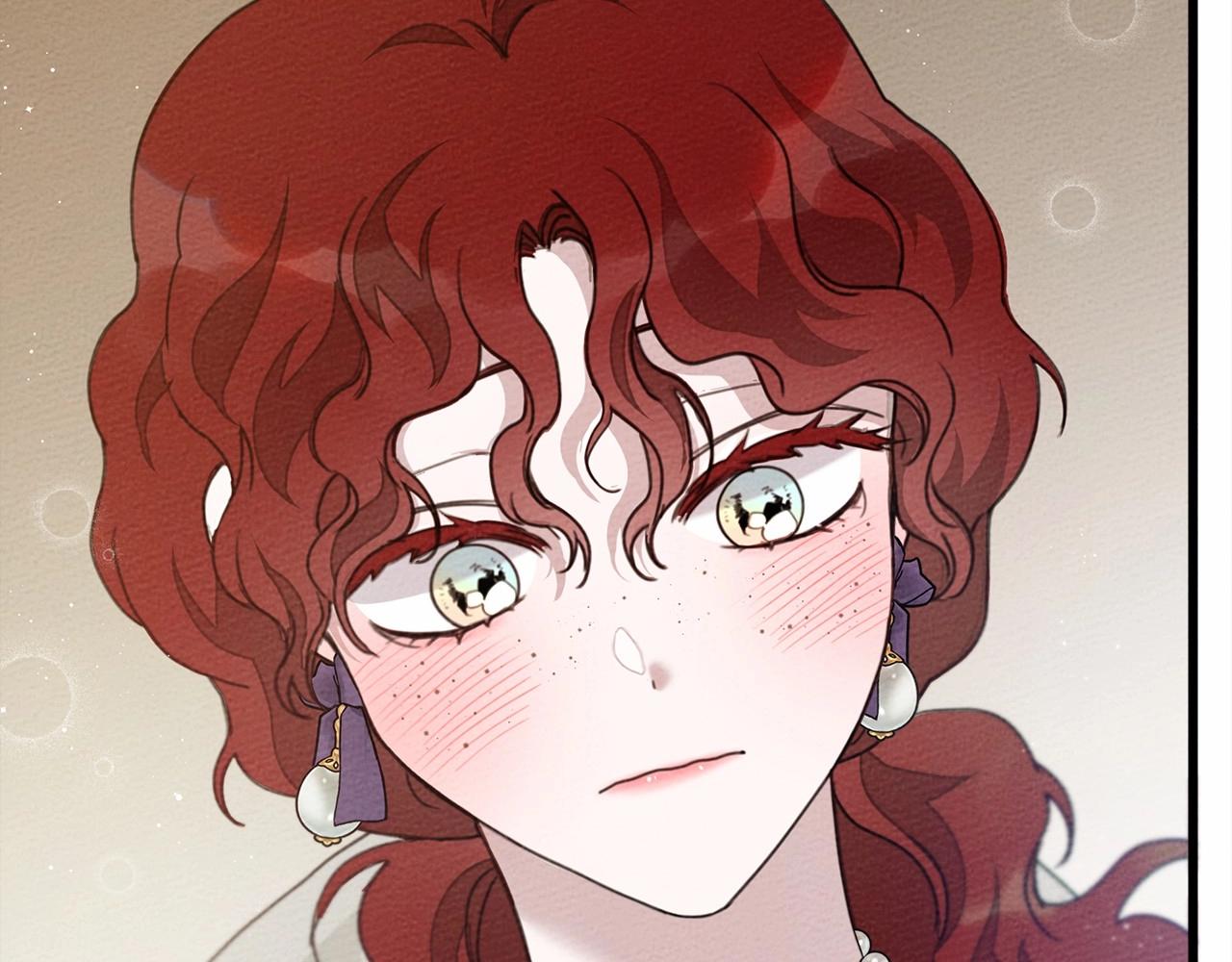 第46话 捡小猫猫168