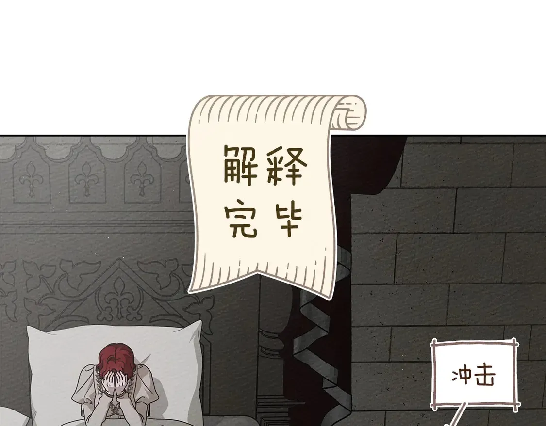 第88话 能跟我解释一下吗？67