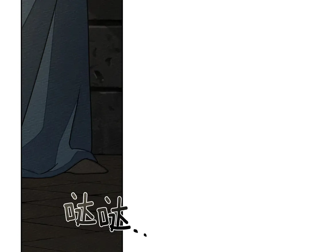 第93话 争吵164